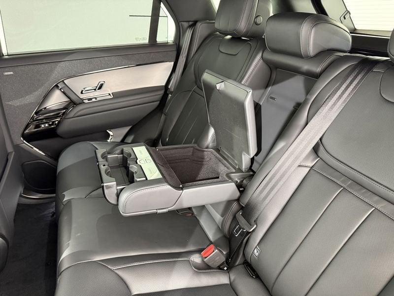 Land Rover Range Rover Sport Dynamic HSE D300 MHEV AWD Auto