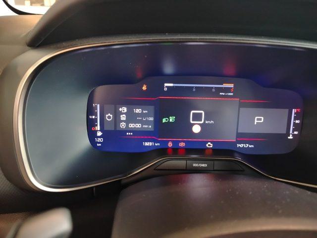 CITROEN C5 Aircross BlueHDi 130 S&S EAT8 Max