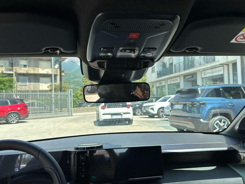 Lancia Ypsilon Ypsilon 1.2 mhev 110cv e-dct