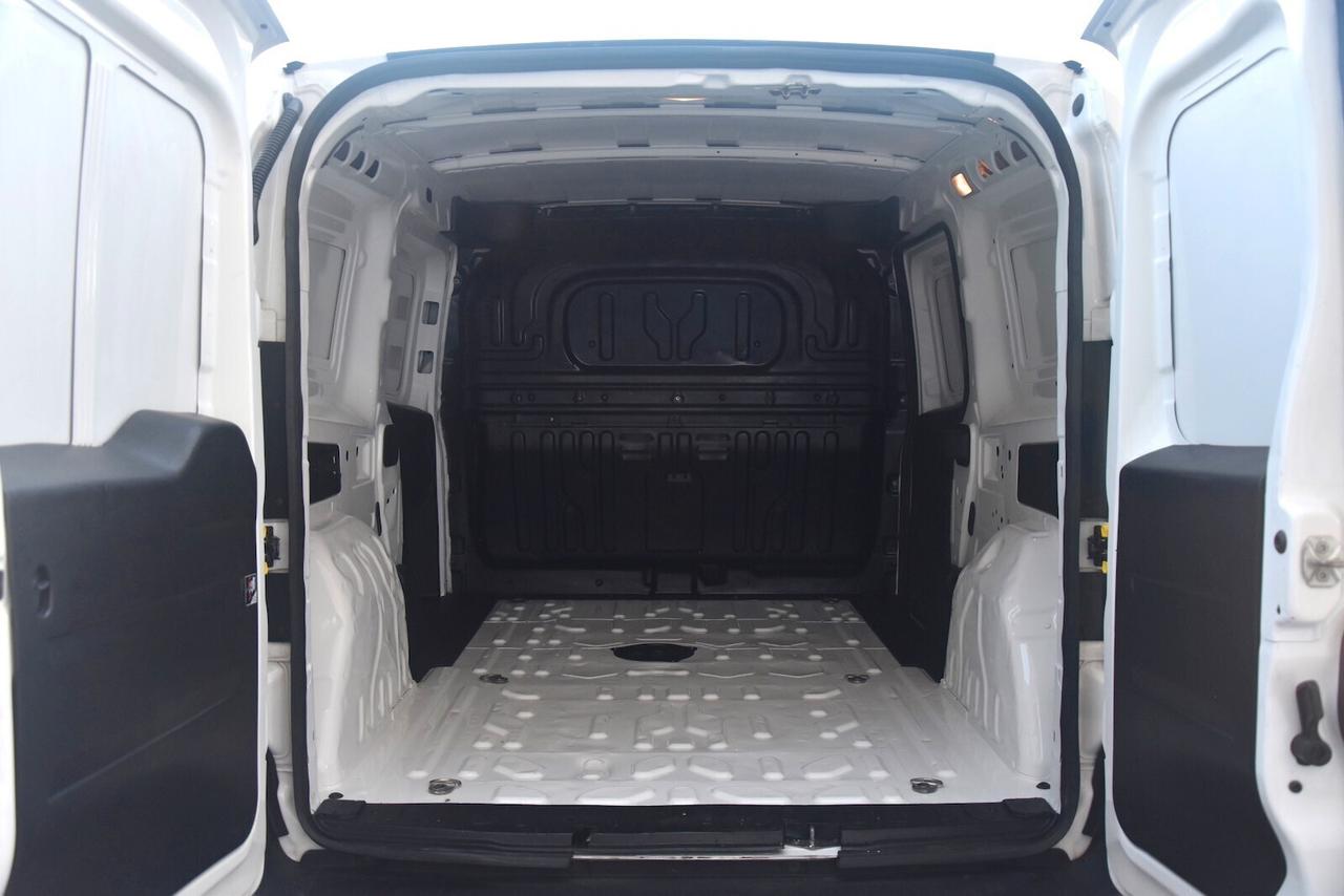 Fiat Doblo Maxi 1.6 mtj 105cv Lounge 3 posti