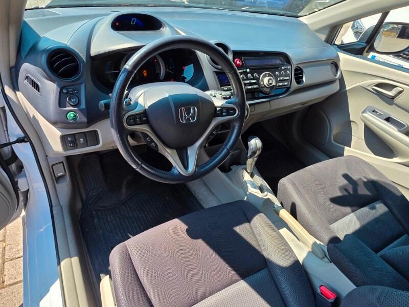 HONDA Insight 1.3 Executive i-Pilot