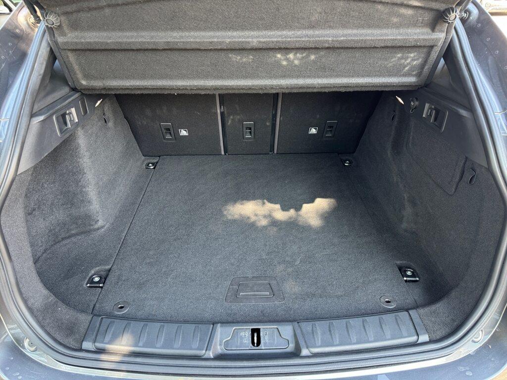 Jaguar F-Pace Prestige 180cv auto
