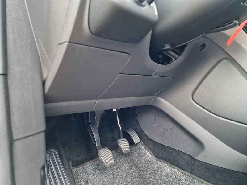 Ford C-Max C-Max 1.5 TDCi 95CV Start&Stop Plus NEOPATENTATO