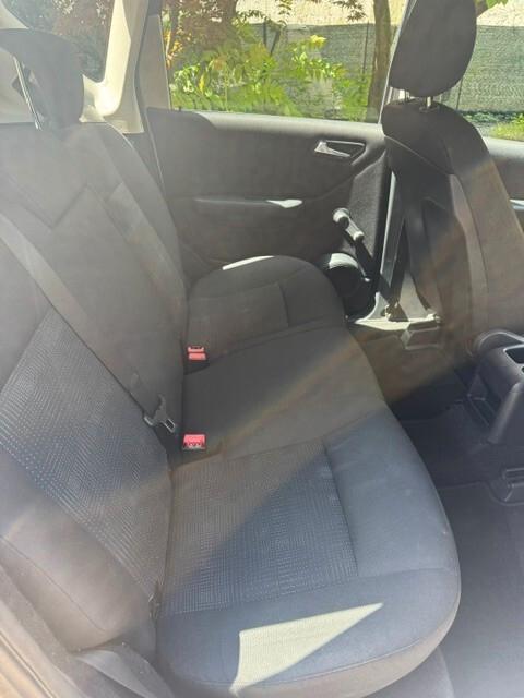 Mercedes-benz A 180 CDI Classic