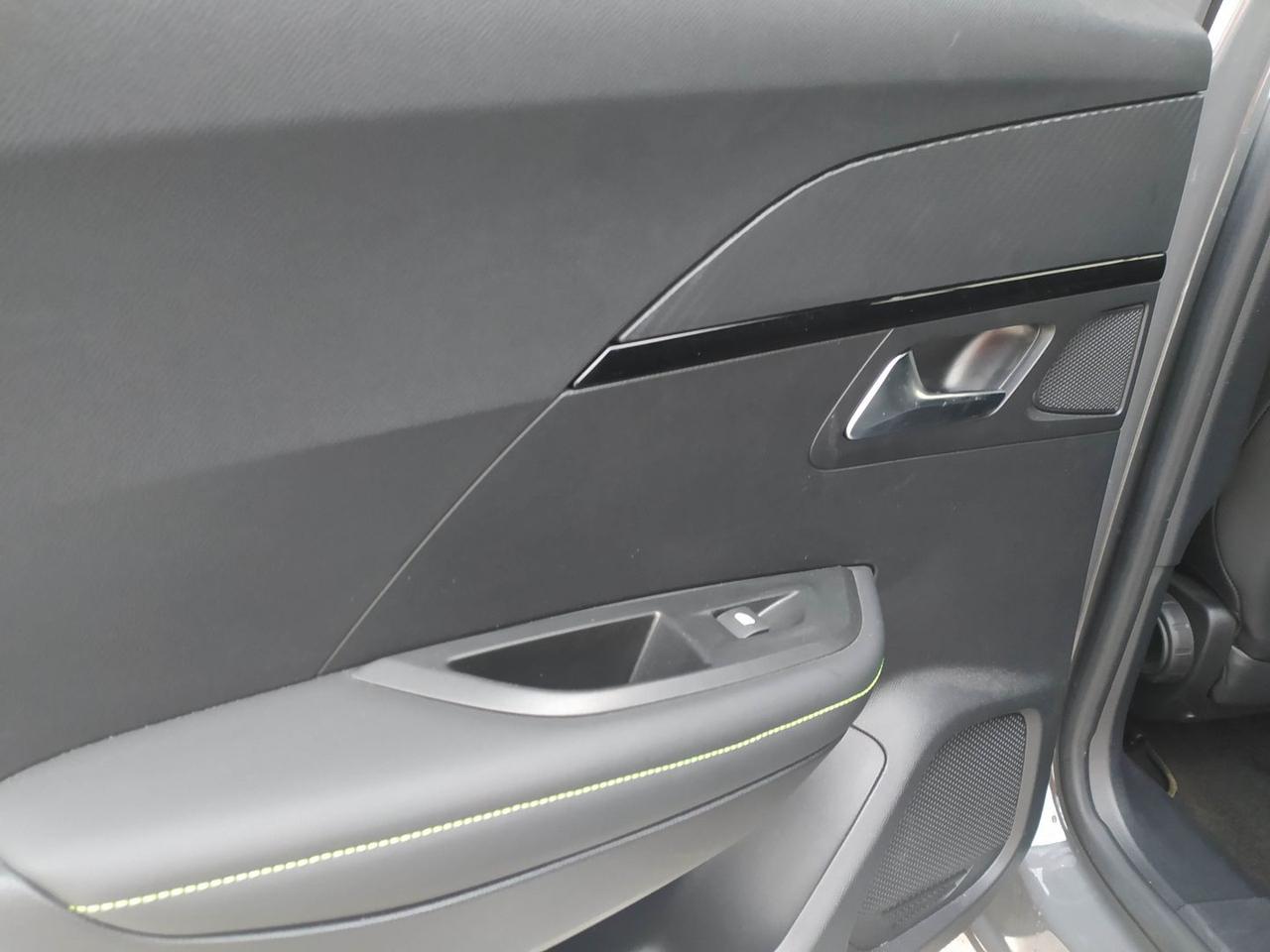 Peugeot 2008 GT 1.5 Blue HDI 130 #7917