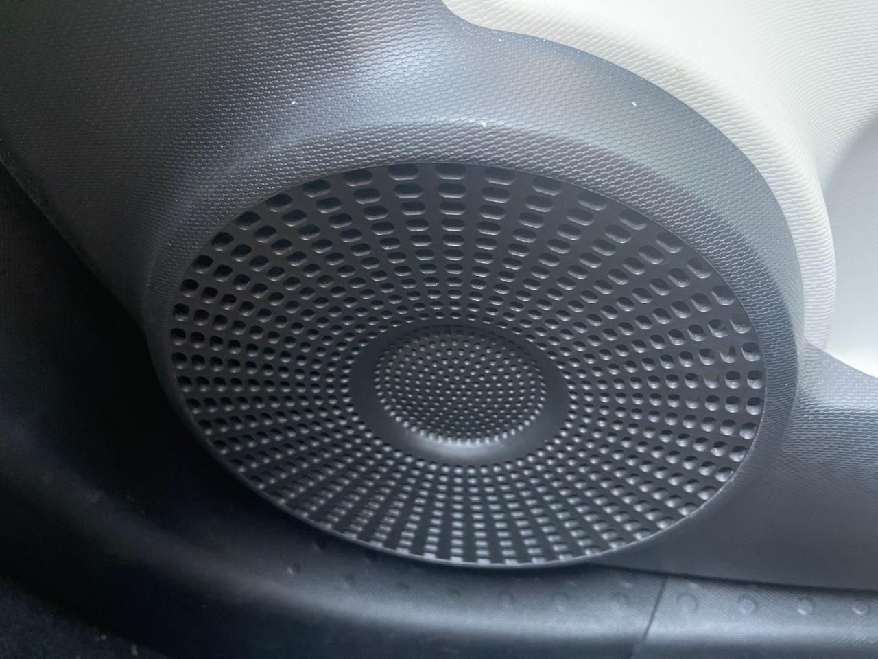 RENAULT Twingo TCe 90 CV Openair unico proprietario