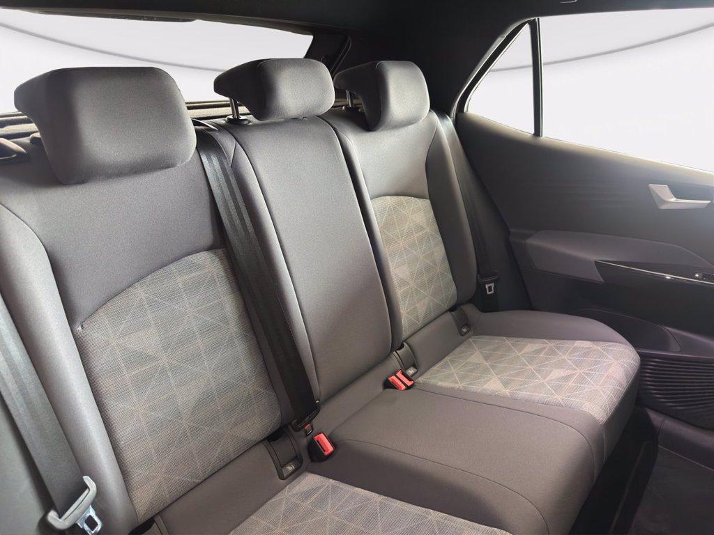 VOLKSWAGEN Id.3 45 kwh pure performance del 2022