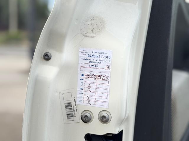 FIAT 500 1.2 Lounge 90 MILA KM