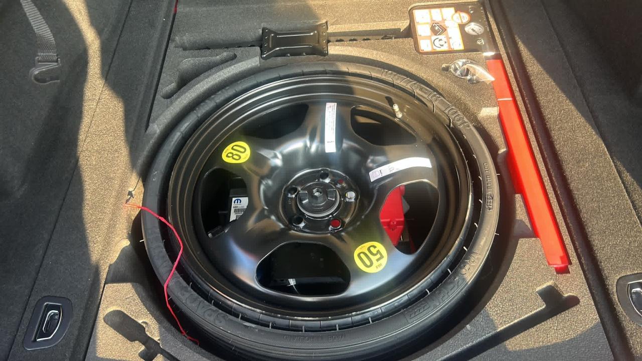 Alfa Romeo Stelvio 2.2 Turbodiesel 160 CV AT8 RWD Business