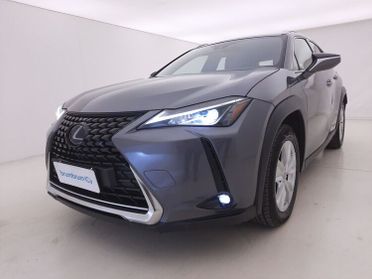 Lexus UX Hybrid Business BR112107 2.0 Full Hybrid 184CV