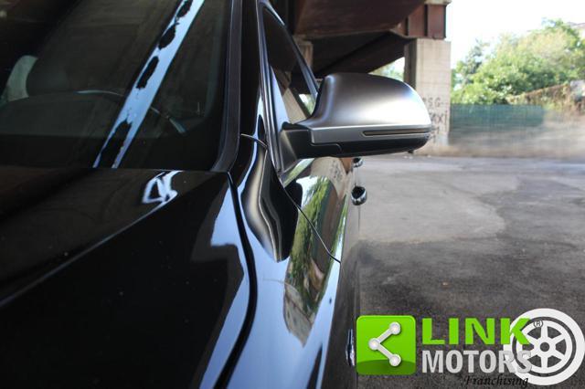 AUDI Q3 2.0 TDI QUATTRO S TRONIC EDITION SPORT