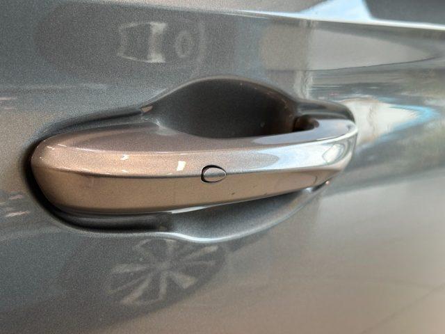 MG ZS 1.5 Hybrid+ Luxury