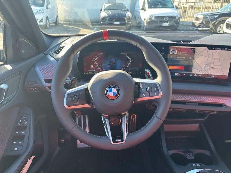 BMW Serie 1 M135i xDrive M Sport Pro