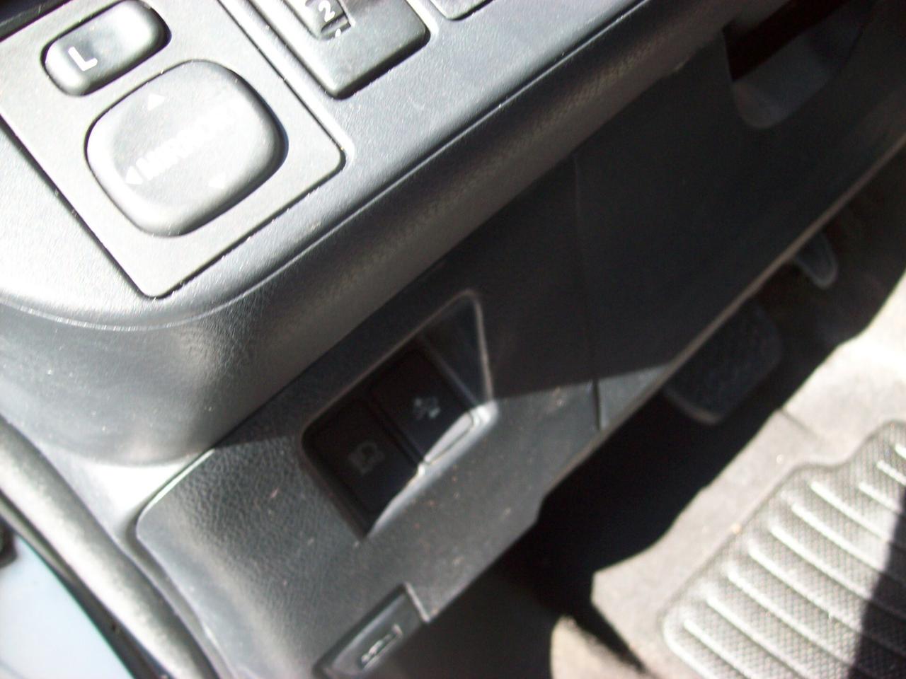 Toyota Yaris 1.5 Hybrid 5 porte Business