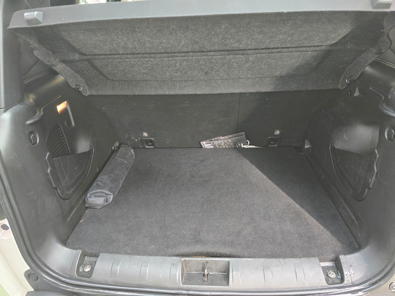 Jeep Renegade 1.0 BENZ 120CV 90000KM-2020