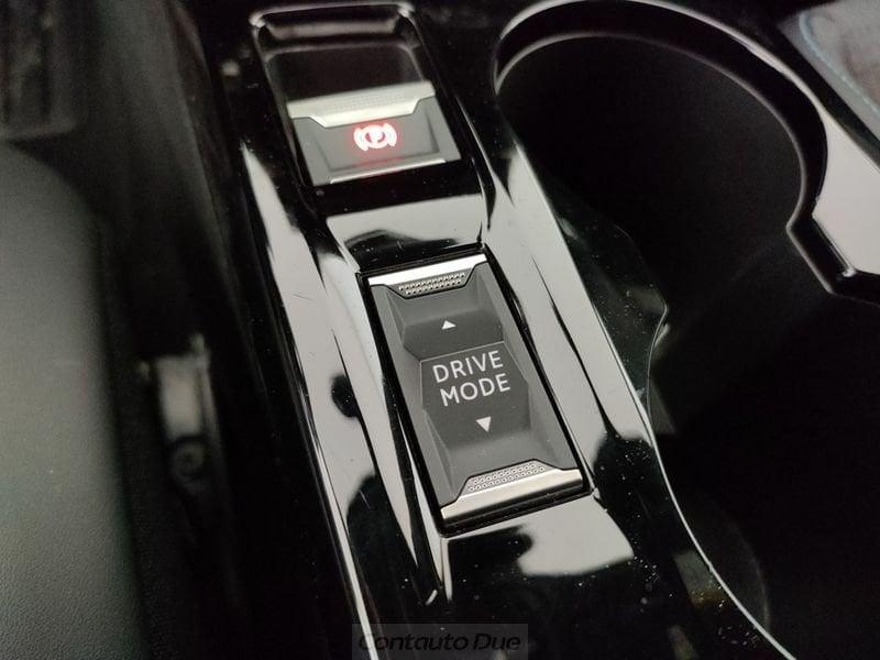 Peugeot 2008 2008 1.5 bluehdi Allure Pack s&s 130cv eat8