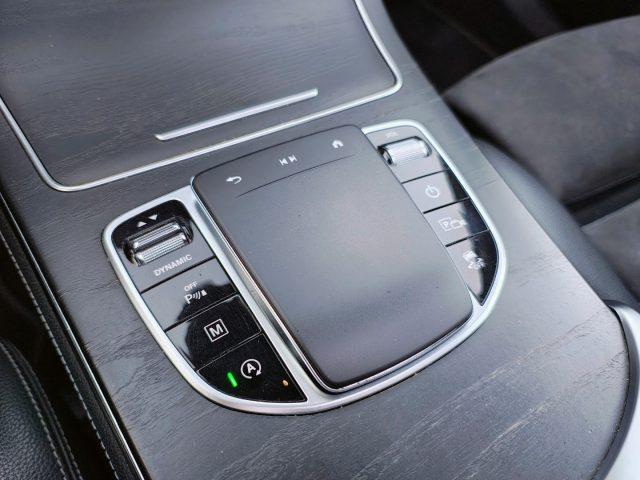 MERCEDES-BENZ GLC 200 4Matic EQ-Boost Premium Plus