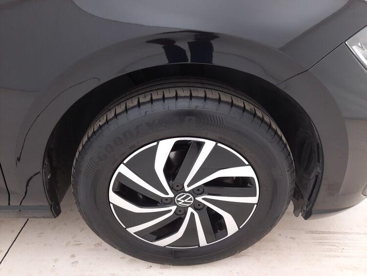 Volkswagen Polo Life BR970493 1.0 Benzina 80CV
