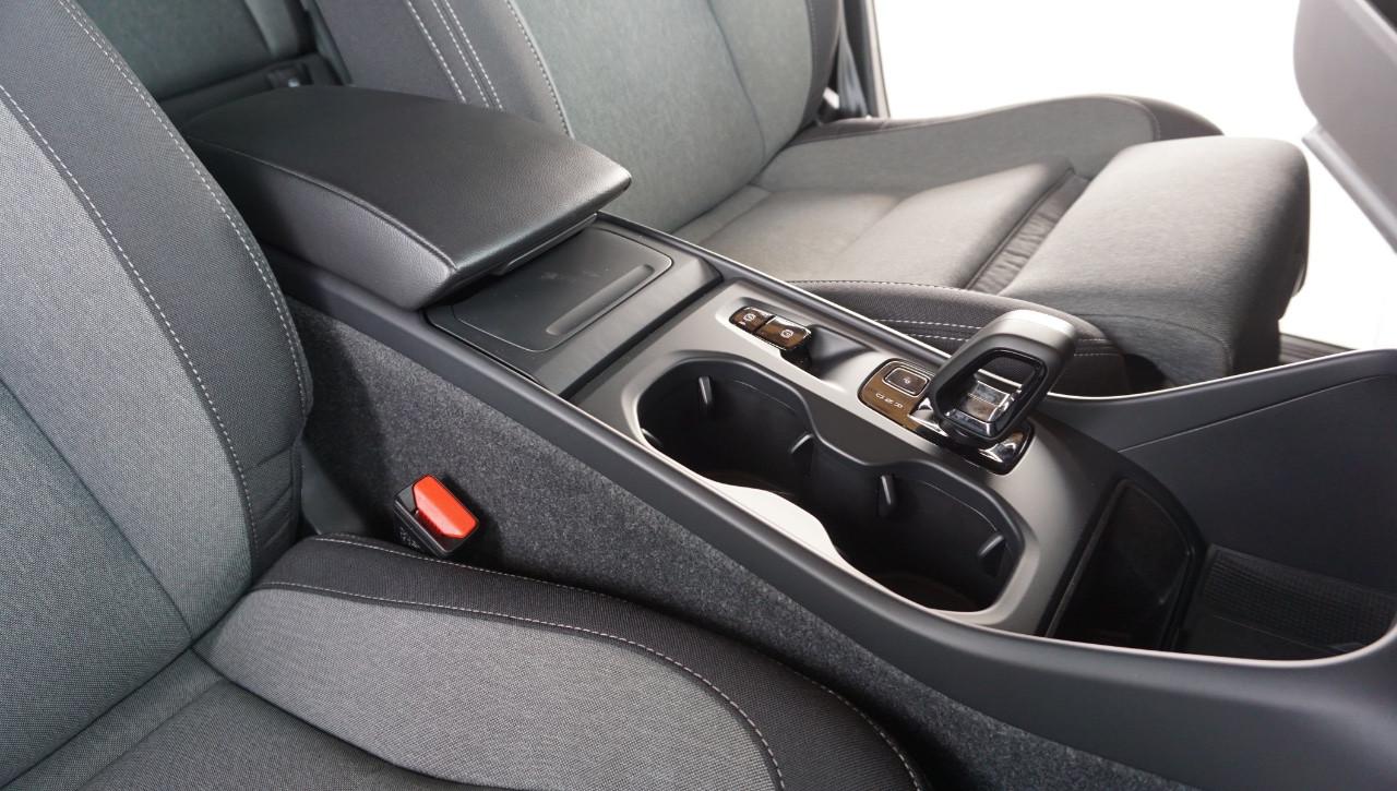 Volvo XC40 1.5 t2 Core auto