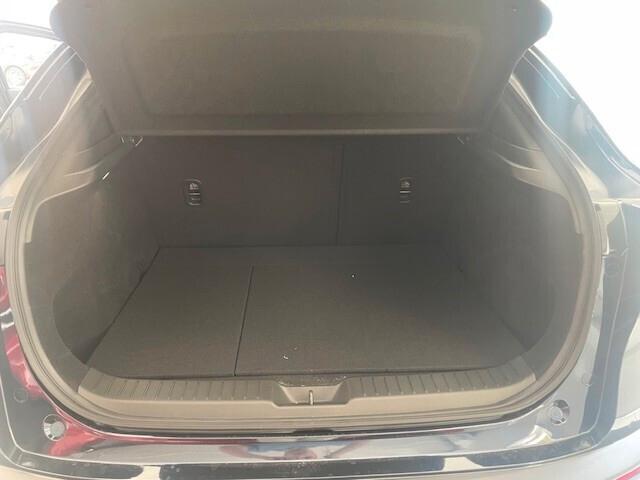 Mazda CX-30 2.0L e-Skyactiv-G M Hybrid 2WD Prime Line