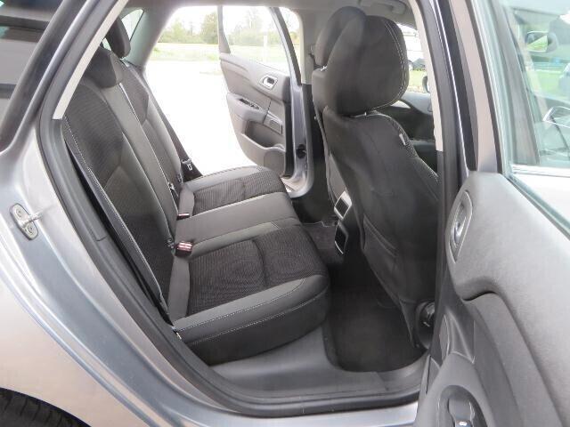 Citroen C4 FEEL 1.6 BlueHDi 100 5p.