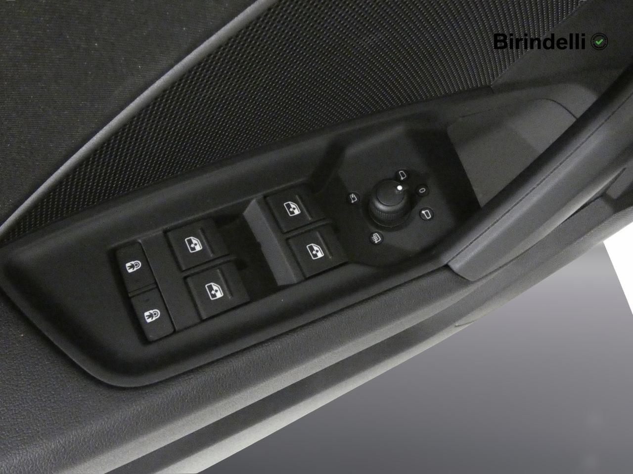 AUDI A3 4ª serie - A3 SPB 30 TFSI