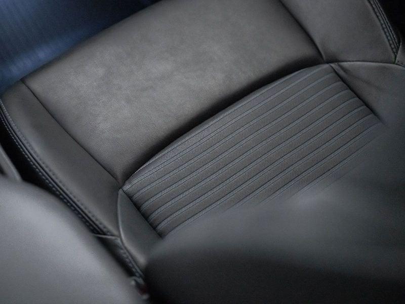 Toyota RAV4 Rav4 2.5 vvt-ie h Style 2wd 218cv e-cvt