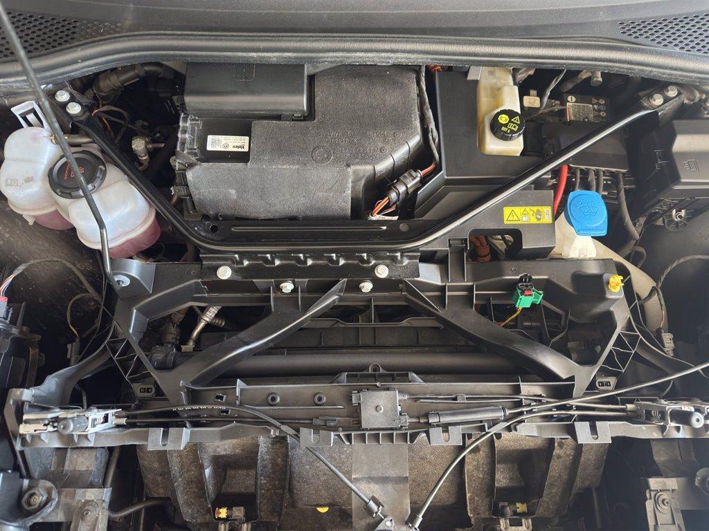 AUDI Q4 e-tron 40 business advanced del 2023