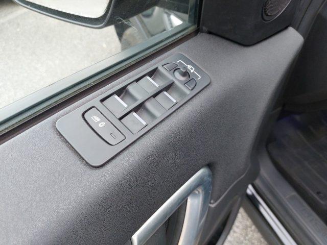 LAND ROVER Discovery Sport 2.0 TD4 150 CV Auto Business Ed. Premium HSE