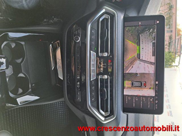 BMW X4 xDrive20d 48V Msport - AZIENDALE