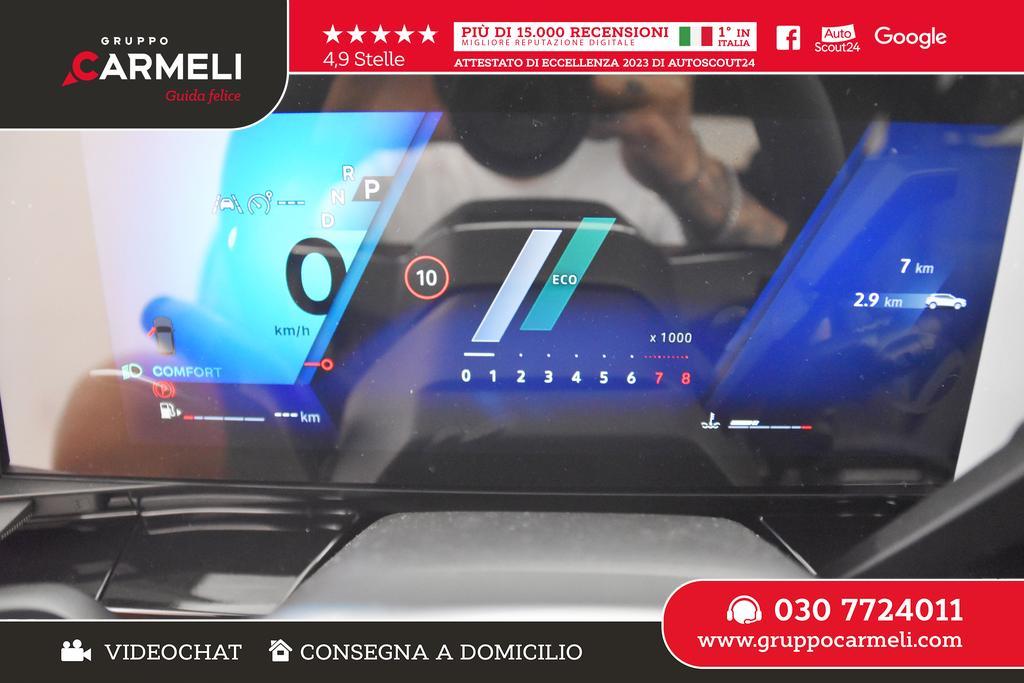 Renault Austral 1.3 mild hybrid Techno Auto