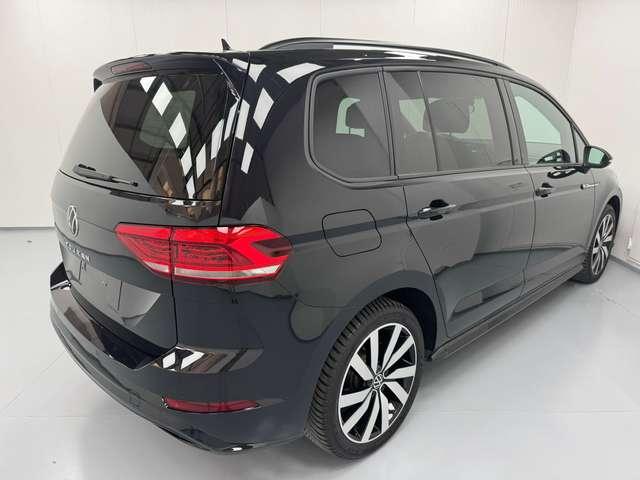 Volkswagen Touran HIGHLINE R-LINE 1.5 TSI DSG 150CV *TETTO*ONLYPROMO