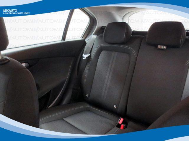 FIAT Tipo 1.3 Multijet 95cv 5 Porte Business EU6
