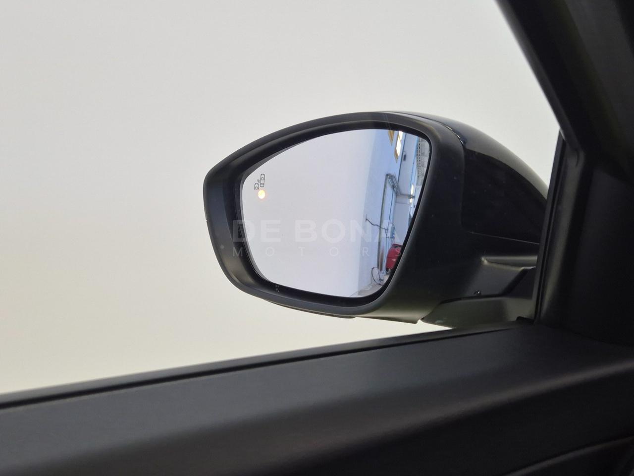 Fiat 600 1.2 hybrid sport edizione milano cortina 2026 145cv auto