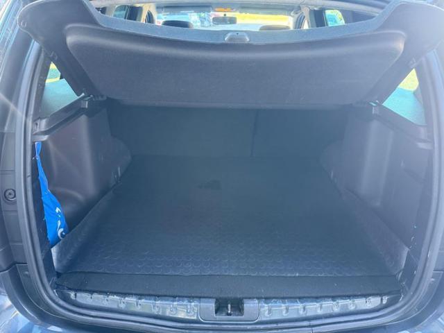 DACIA Duster 1.5 dCi 110CV 4x4 Ambiance