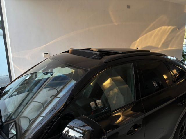 AUDI Q5 SPB 40 TDI quattro business advanced t DA ?469,00