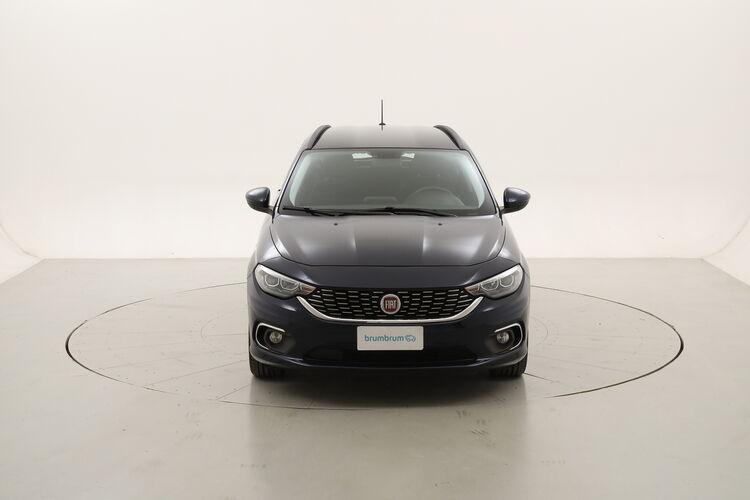 Fiat Tipo SW Lounge DCT BR323696 1.6 Diesel 120CV
