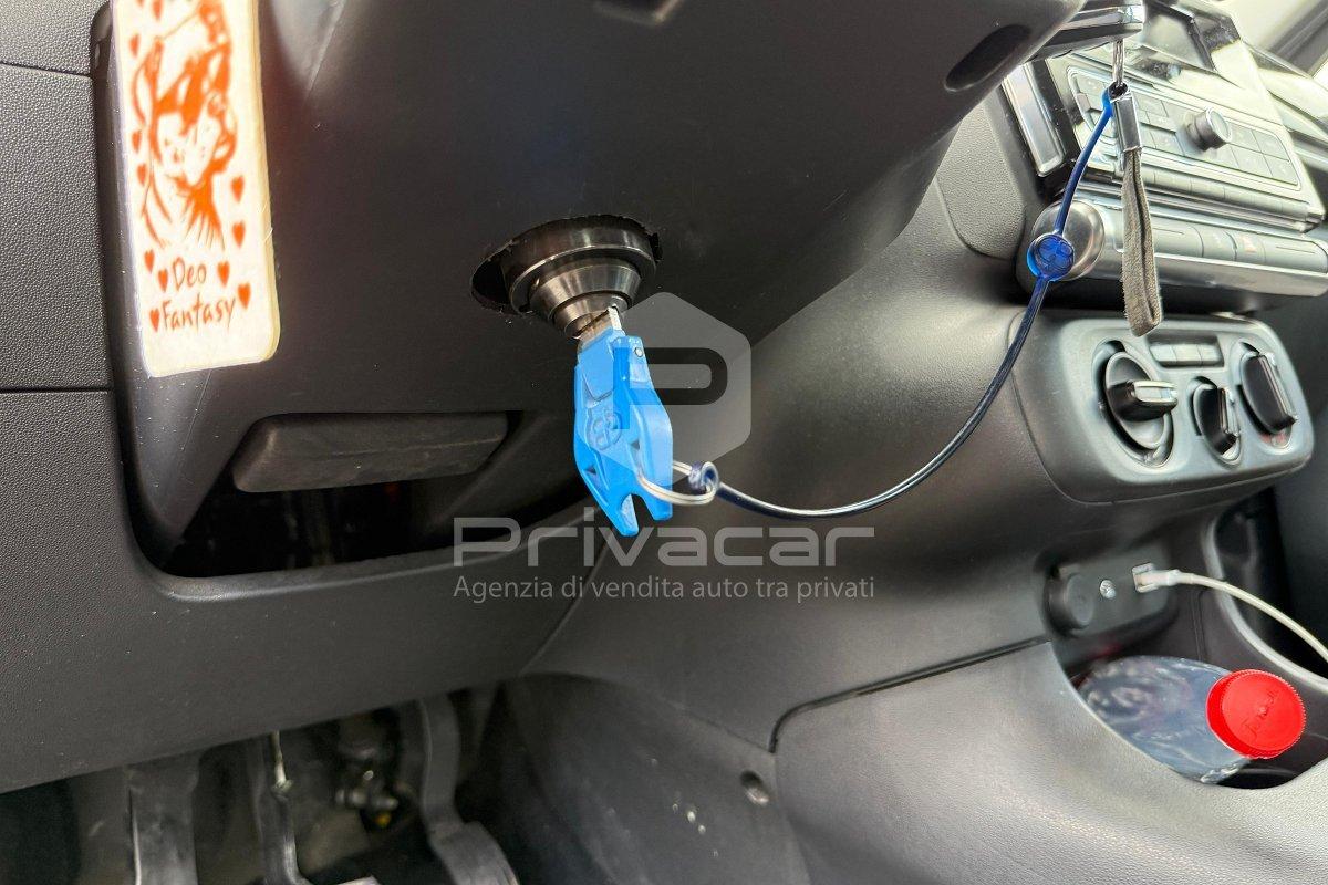 CITROEN C3 BlueHDi 75 S&S Live