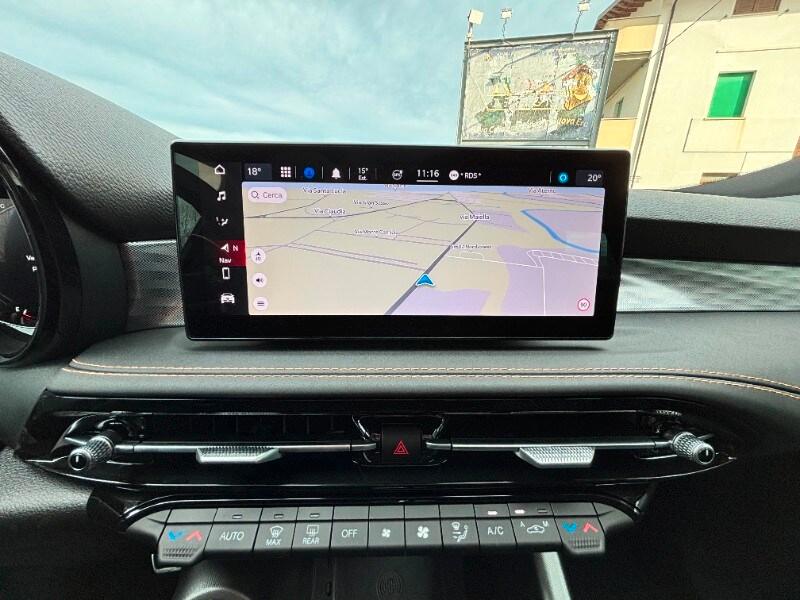 ALFA ROMEO Tonale Tonale 1.3 280 CV PHEV AT6 Q4...