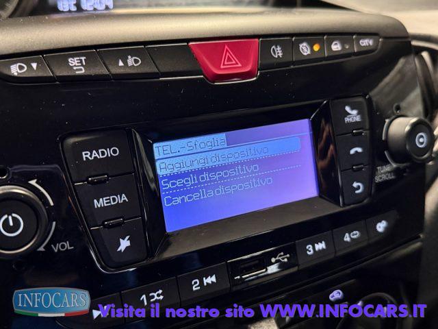 LANCIA Ypsilon 1.0 Hybrid 70 cv Silver Plus - Neopatentati PROMO