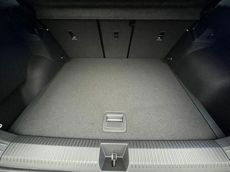 Volkswagen T-Roc 1.5 etsi Style 150cv dsg