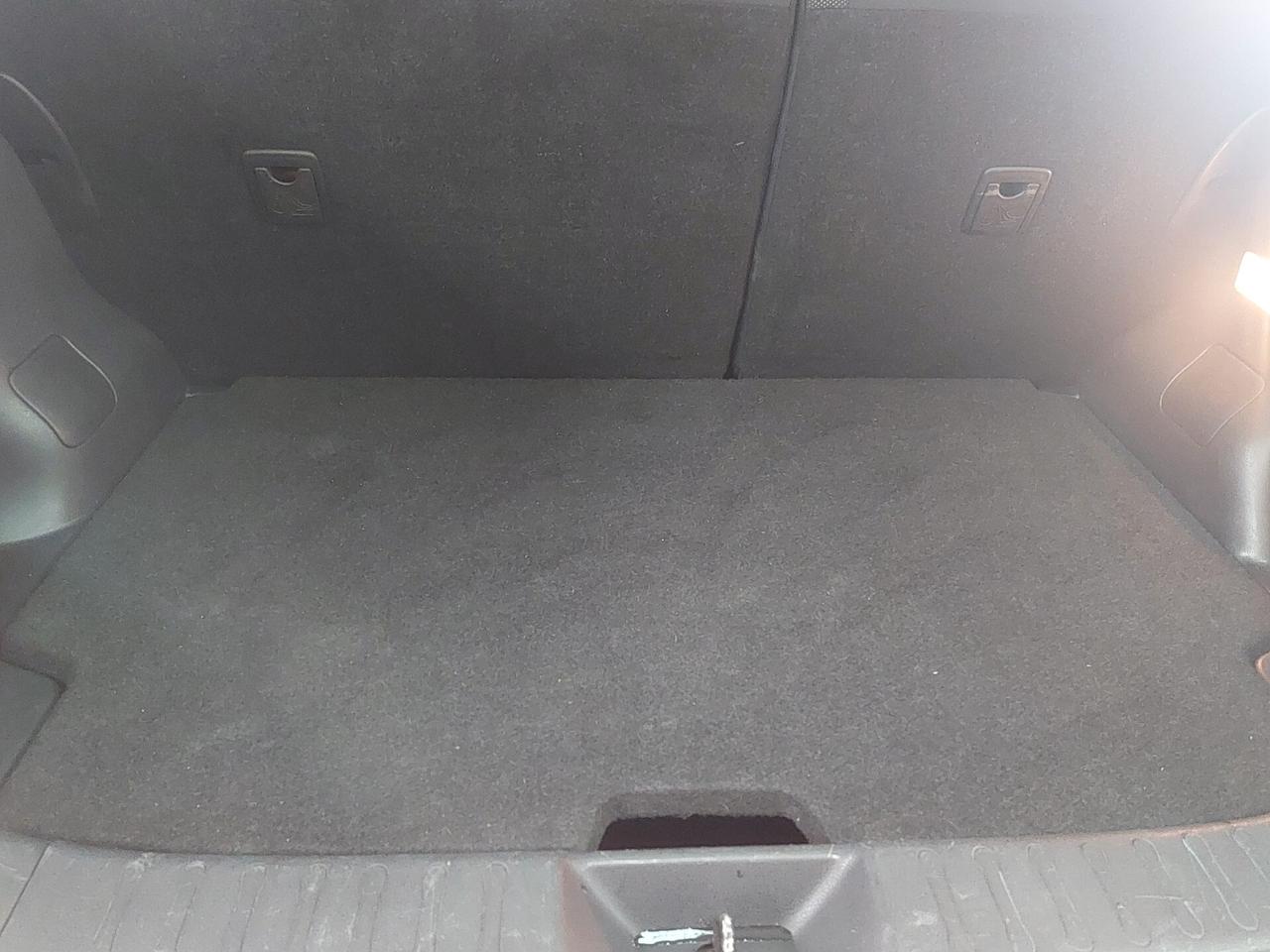 Nissan Juke 1.5 dCi Tekna soli 88000 km