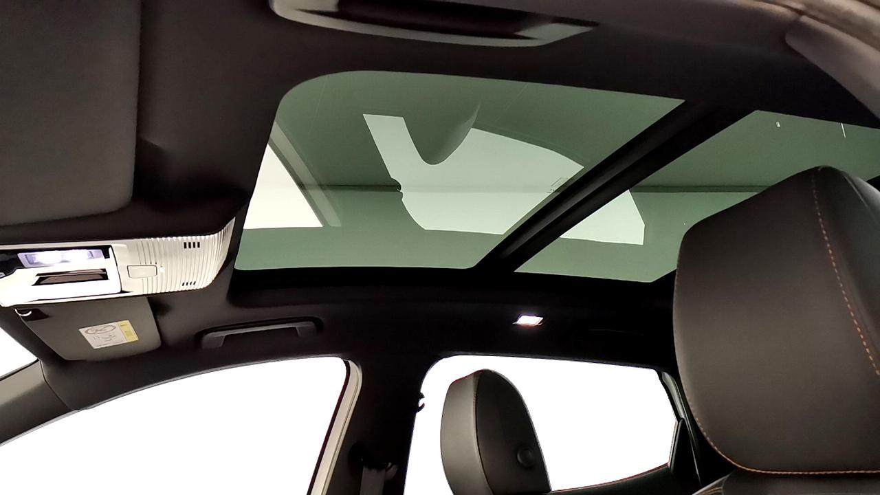 CUPRA Formentor 2020 - Formentor 1.4 e-hybrid 204cv dsg
