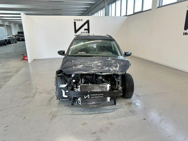 HYUNDAI Bayon 1.2 GPL MT XLINE