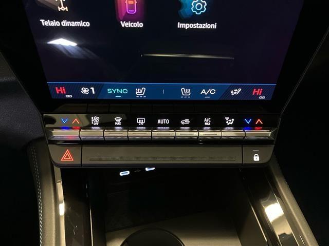 RENAULT Rafale 1.2 e-Tech full hybrid esprit Alpine 200cv auto