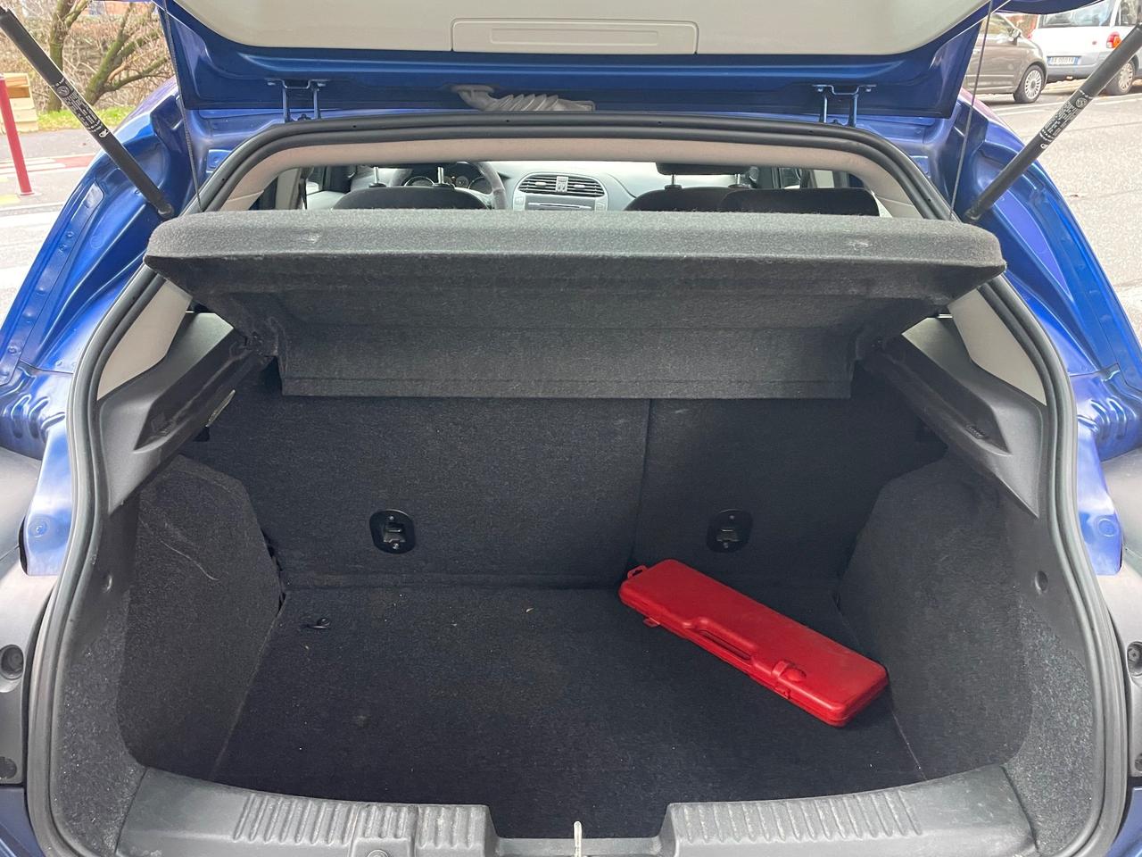 Fiat Bravo 1.9 MJT 150 CV Emotion/1PROP/GARANZIA