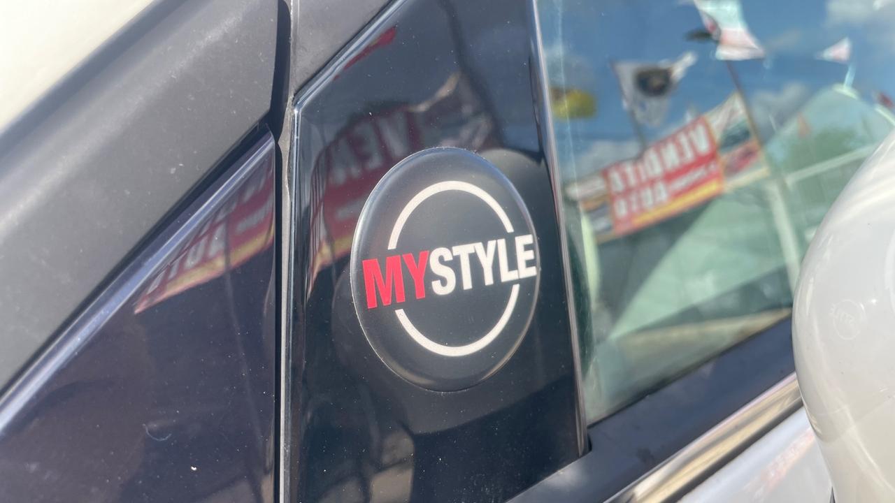 Fiat 500 C 1.2 Lounge MY STYLE