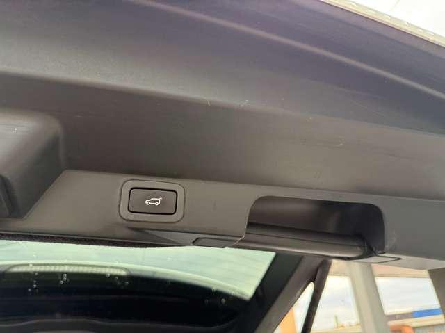 Land Rover Range Rover Sport 3.0 tdV6 HSE Dynamic auto