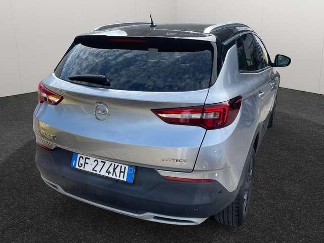 Opel Grandland X 1.5 diesel Ecotec 130cv Design Line