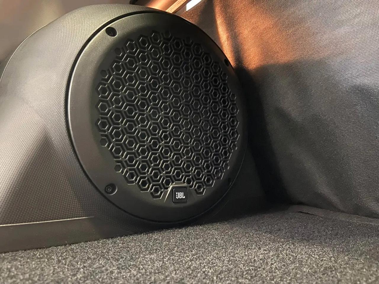 Smart ForTwo BRABUS 0.9 Turbo twinamic Xclusive-UNICO PROPRIETARIO-ITALIANA-SOLI 16.242 KM